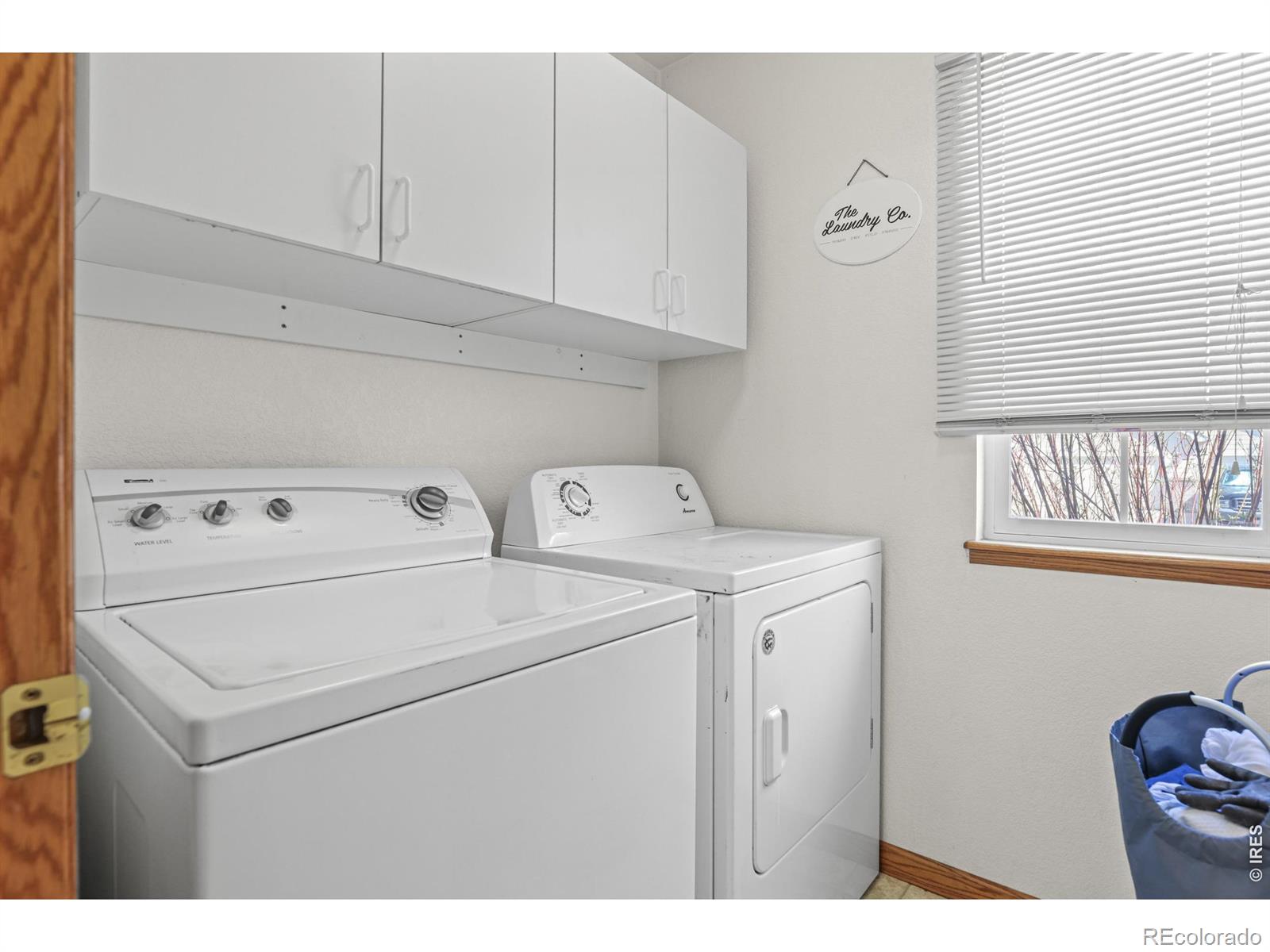 290 S 5th Street Way La Salle CO 80645