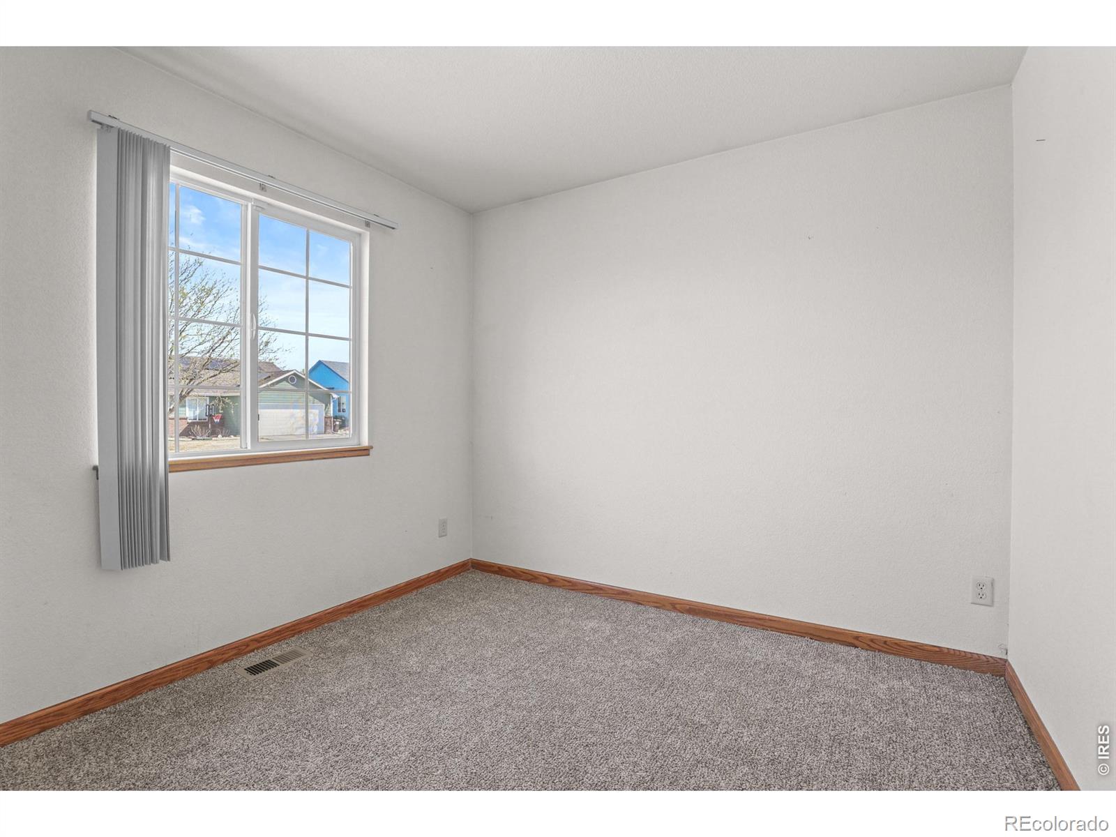 290 S 5th Street Way La Salle CO 80645