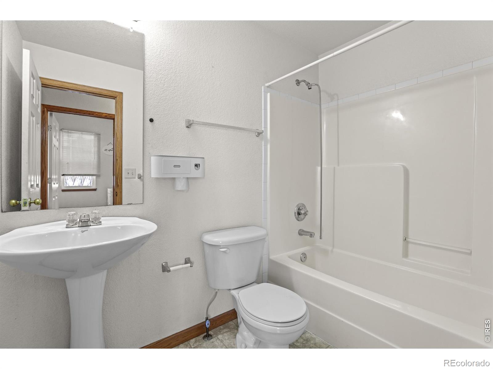 290 S 5th Street Way La Salle CO 80645