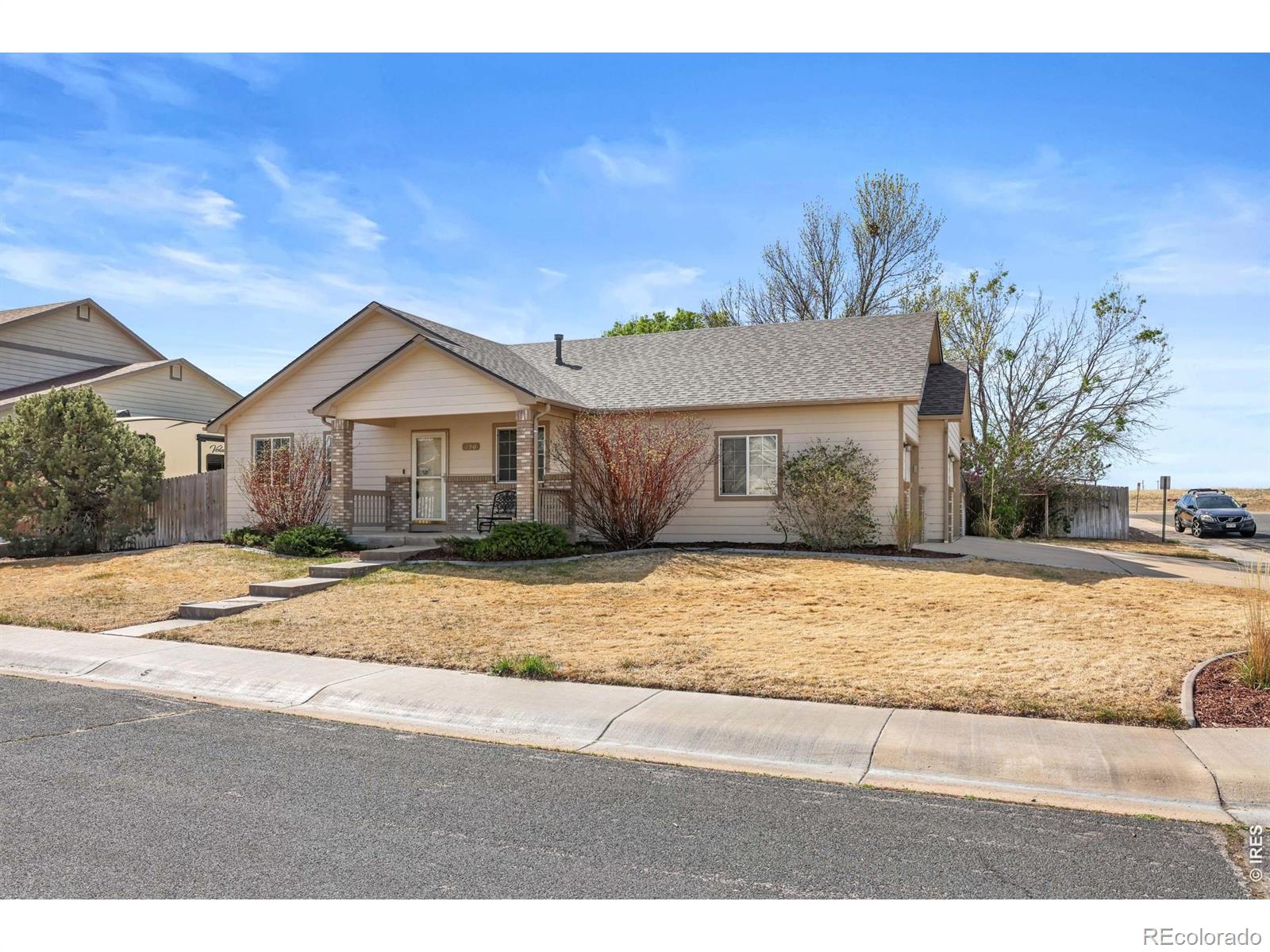 290 S 5th Street Way La Salle CO 80645