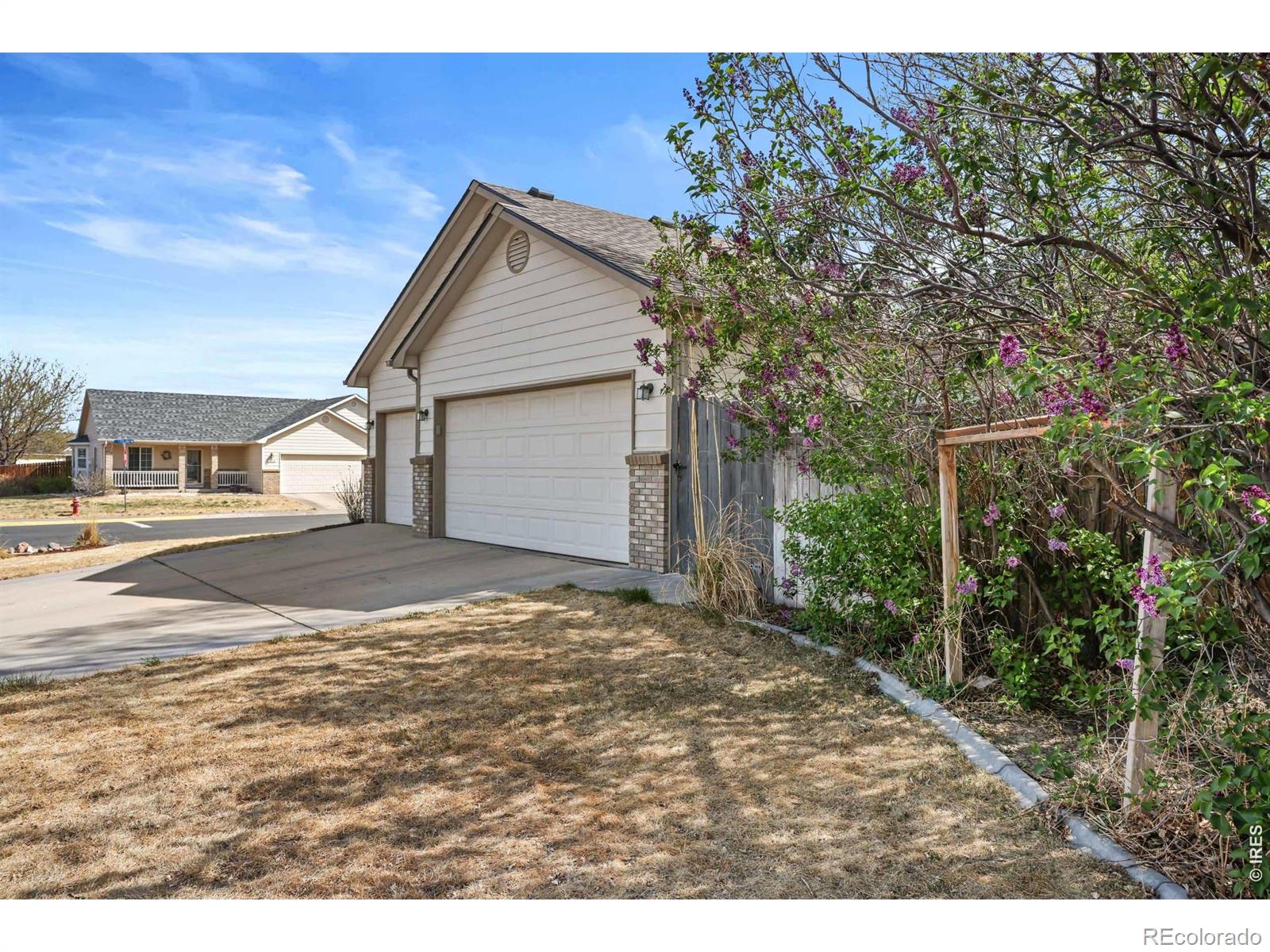 290 S 5th Street Way La Salle CO 80645