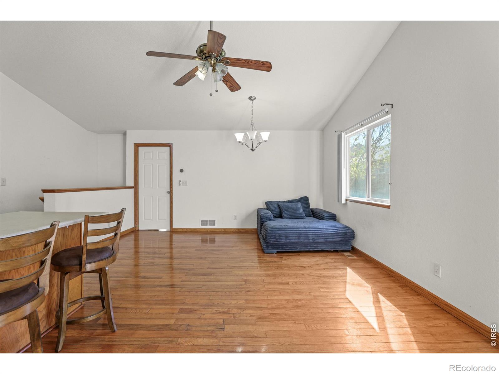 290 S 5th Street Way La Salle CO 80645