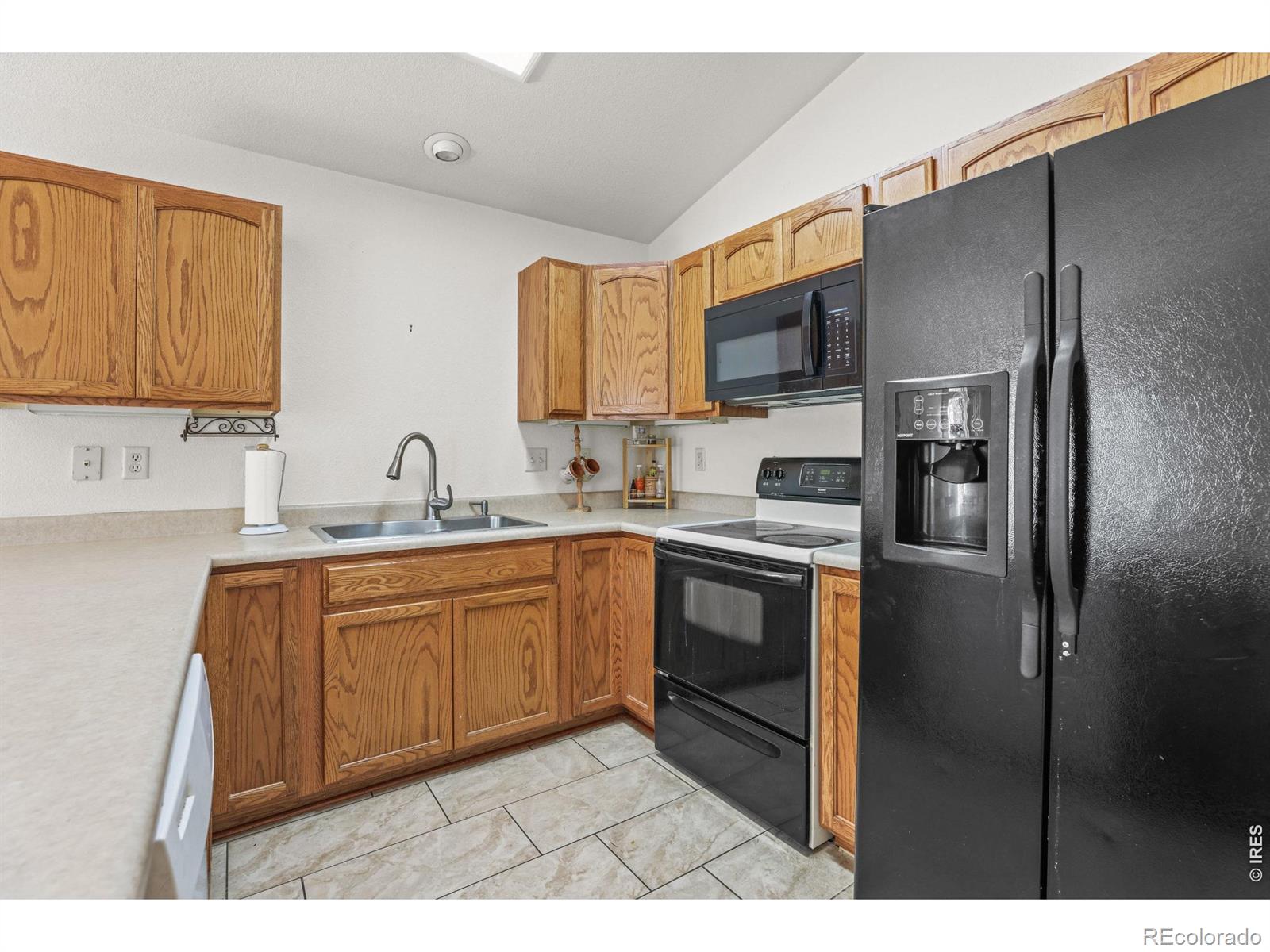 290 S 5th Street Way La Salle CO 80645