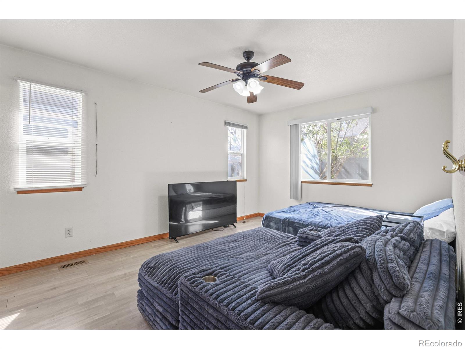 290 S 5th Street Way La Salle CO 80645