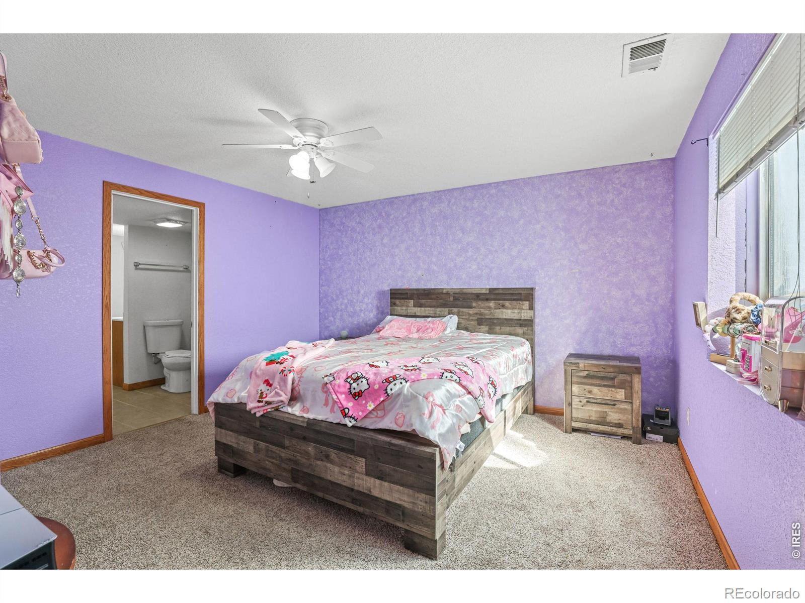 290 S 5th Street Way La Salle CO 80645