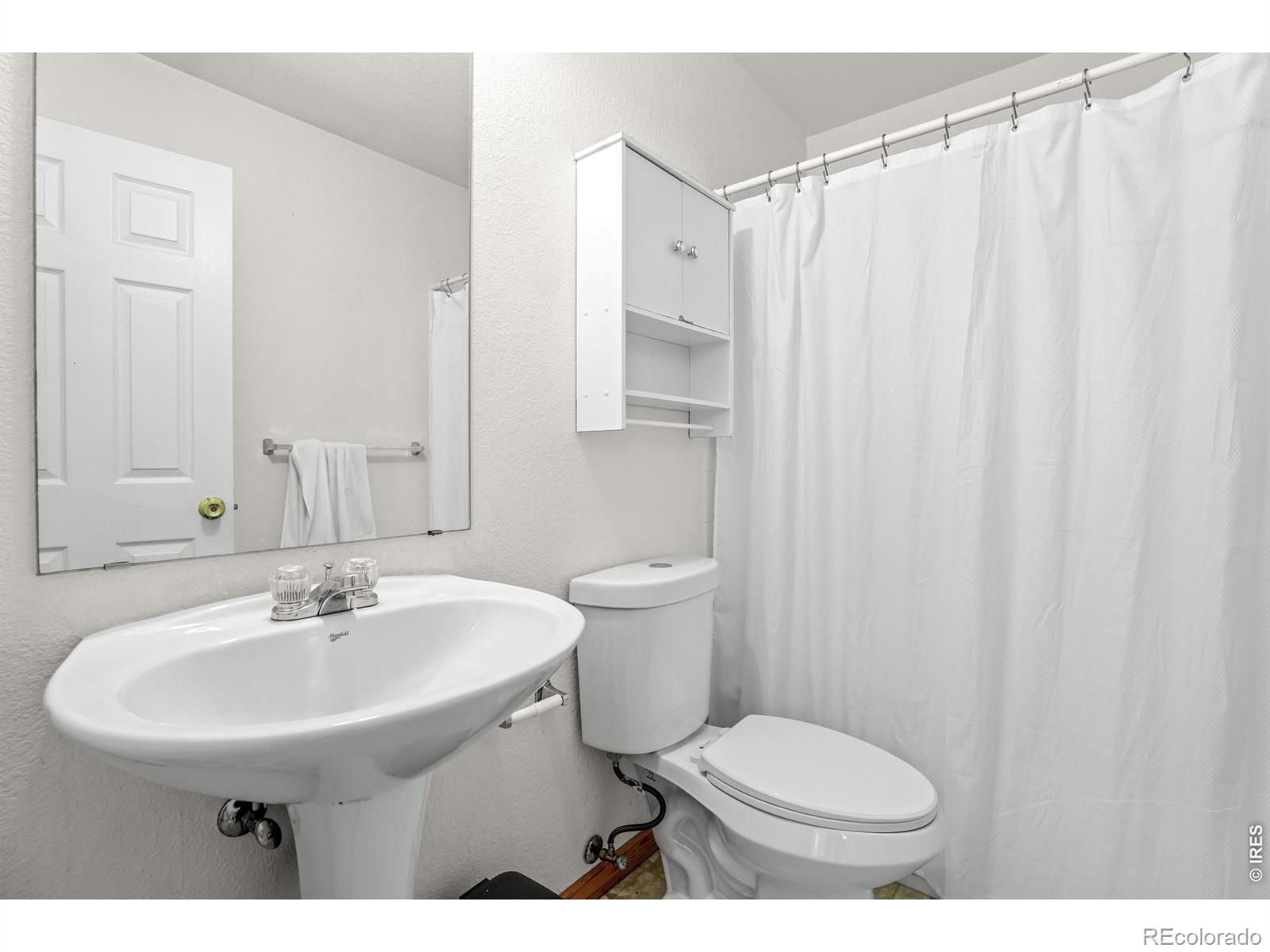 290 S 5th Street Way La Salle CO 80645