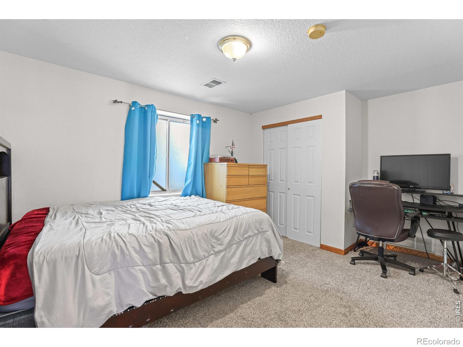 290 S 5th Street Way La Salle CO 80645