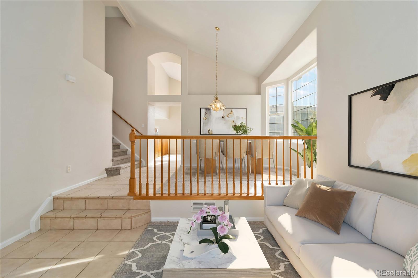 5124 Enid Way Denver CO 80239