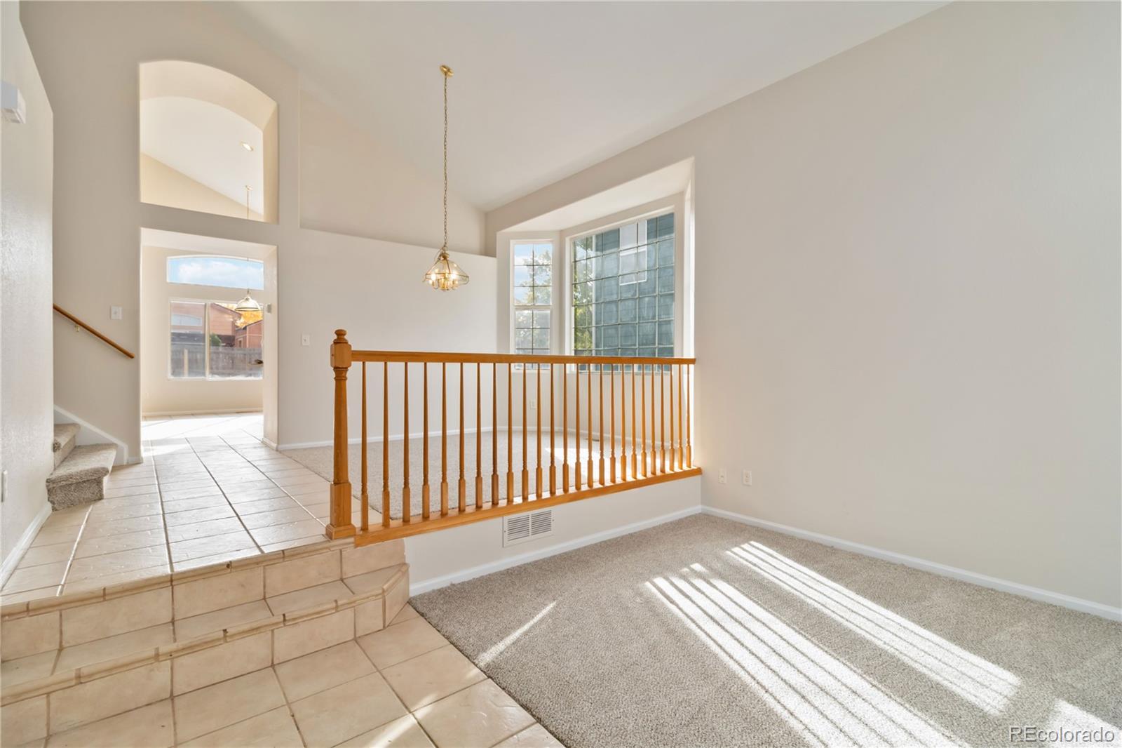 5124 Enid Way Denver CO 80239