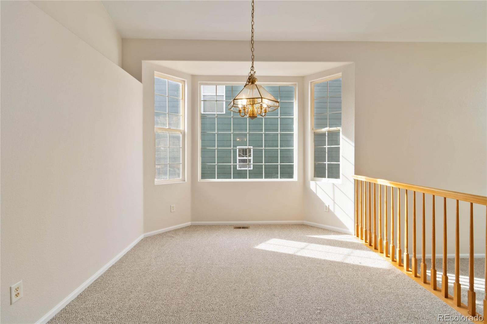 5124 Enid Way Denver CO 80239