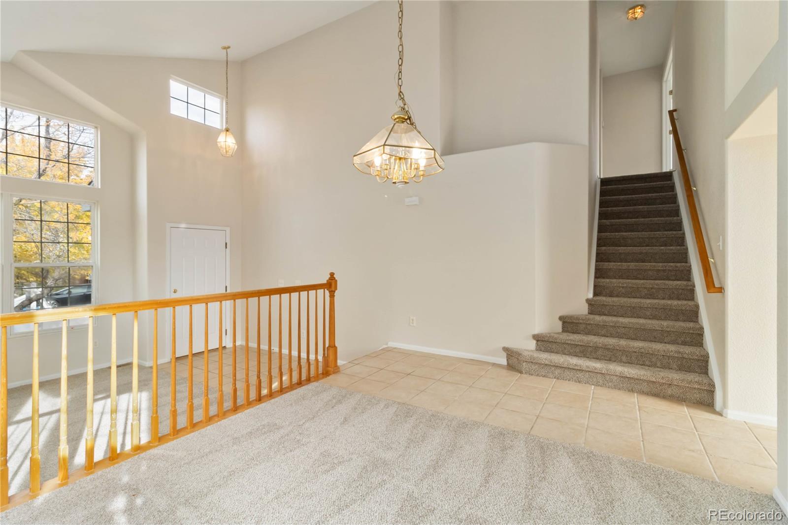 5124 Enid Way Denver CO 80239