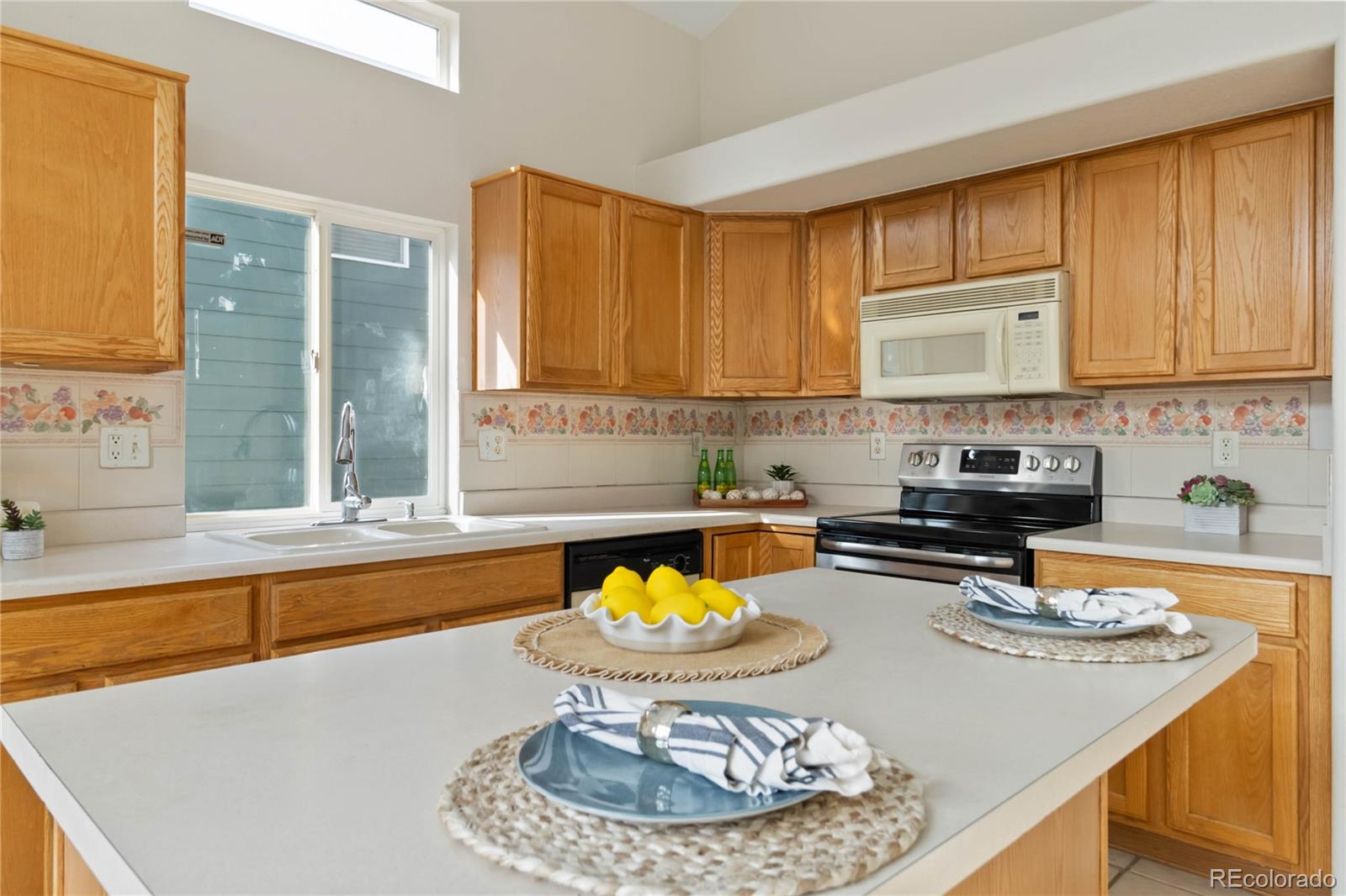 5124 Enid Way Denver CO 80239