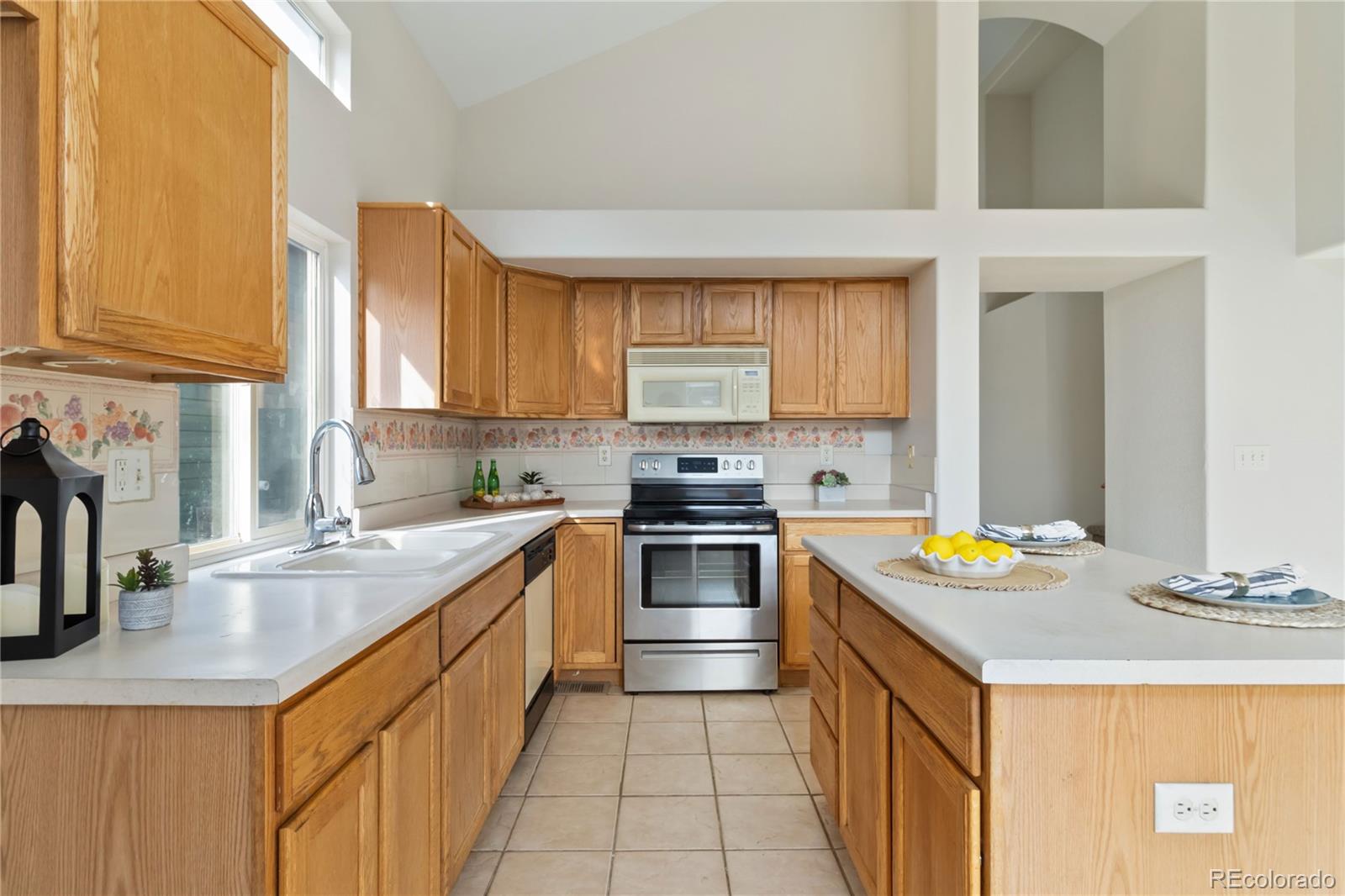 5124 Enid Way Denver CO 80239