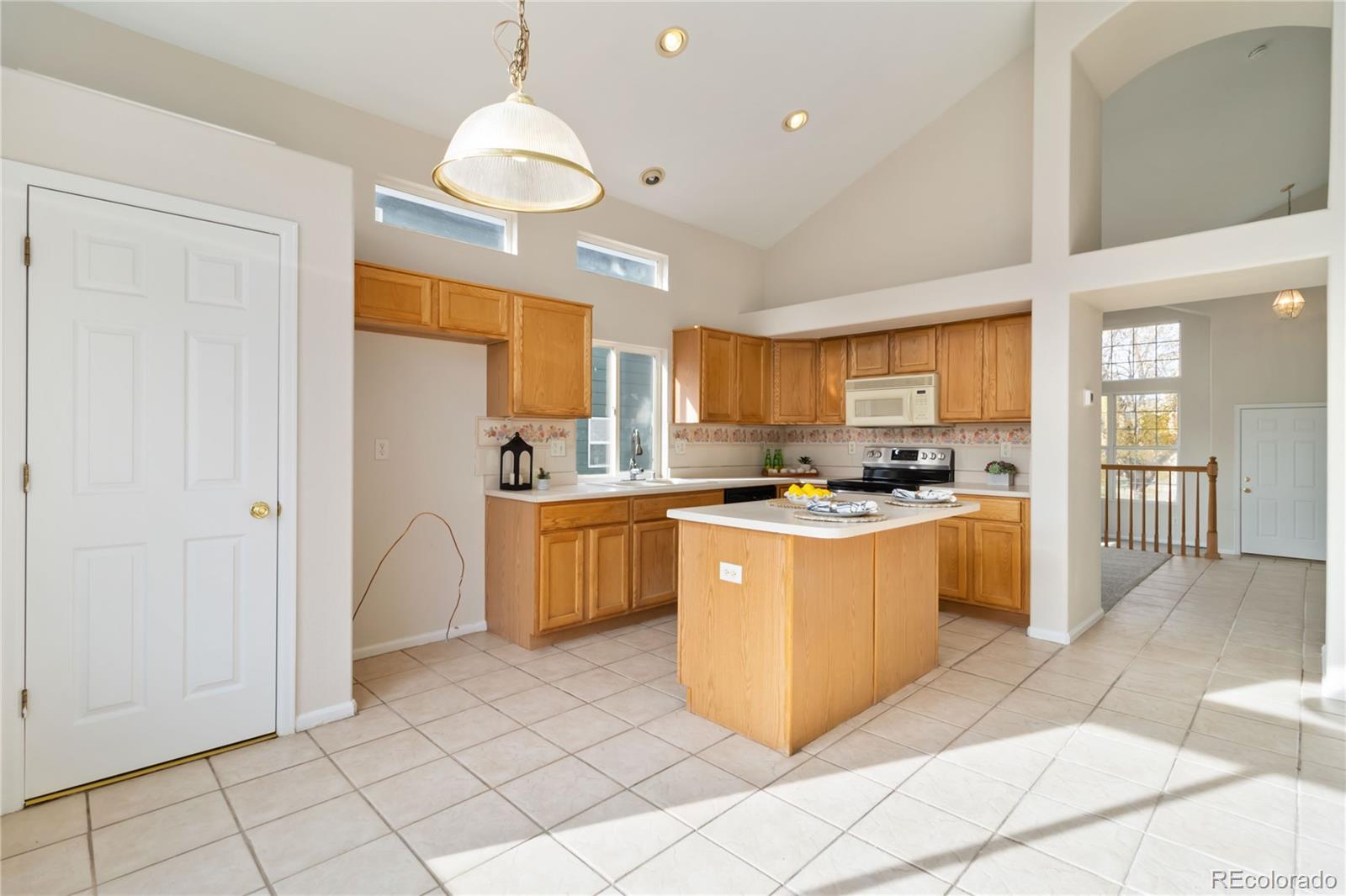 5124 Enid Way Denver CO 80239