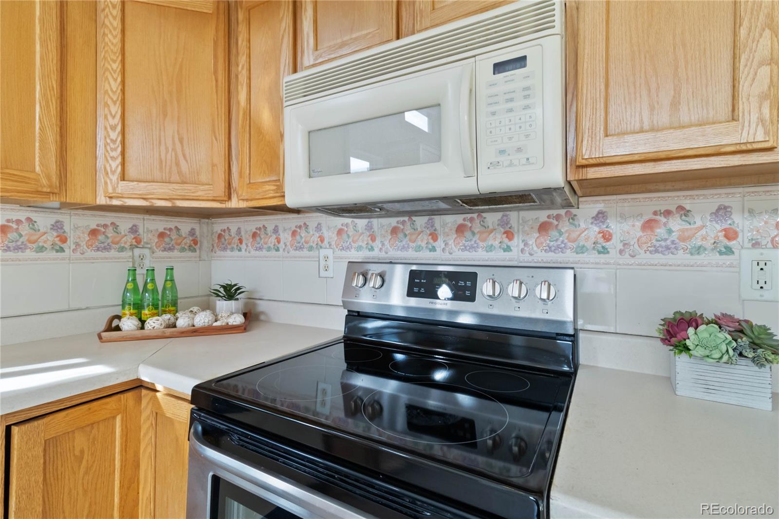 5124 Enid Way Denver CO 80239