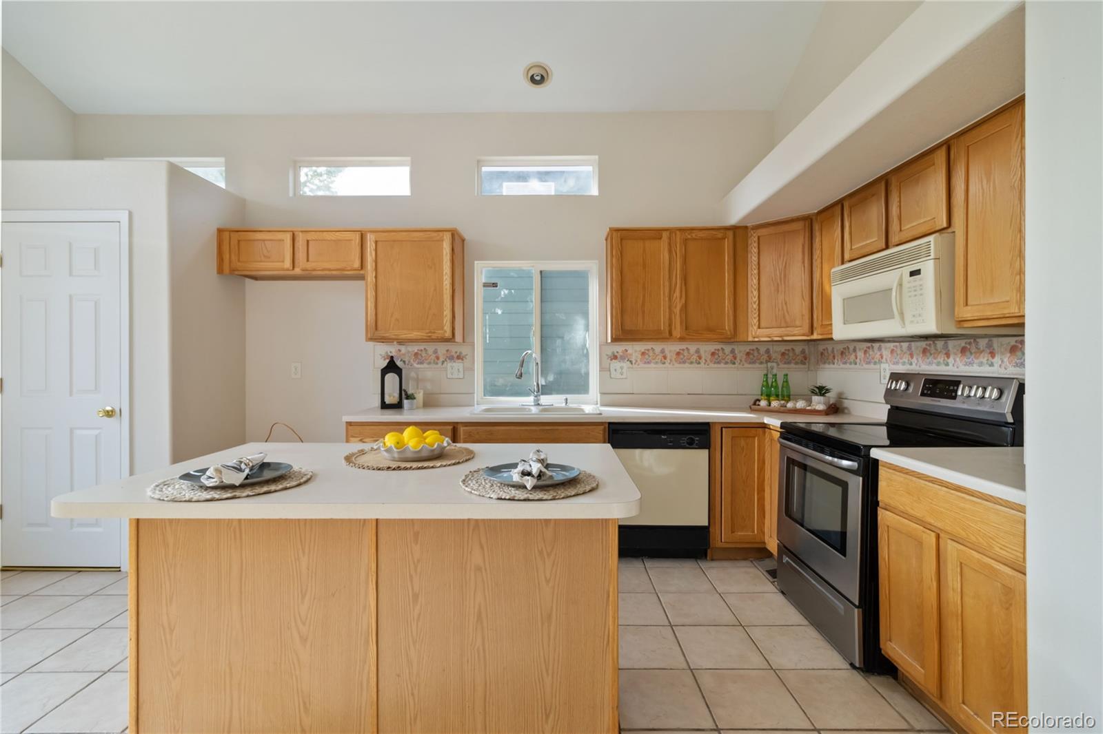 5124 Enid Way Denver CO 80239