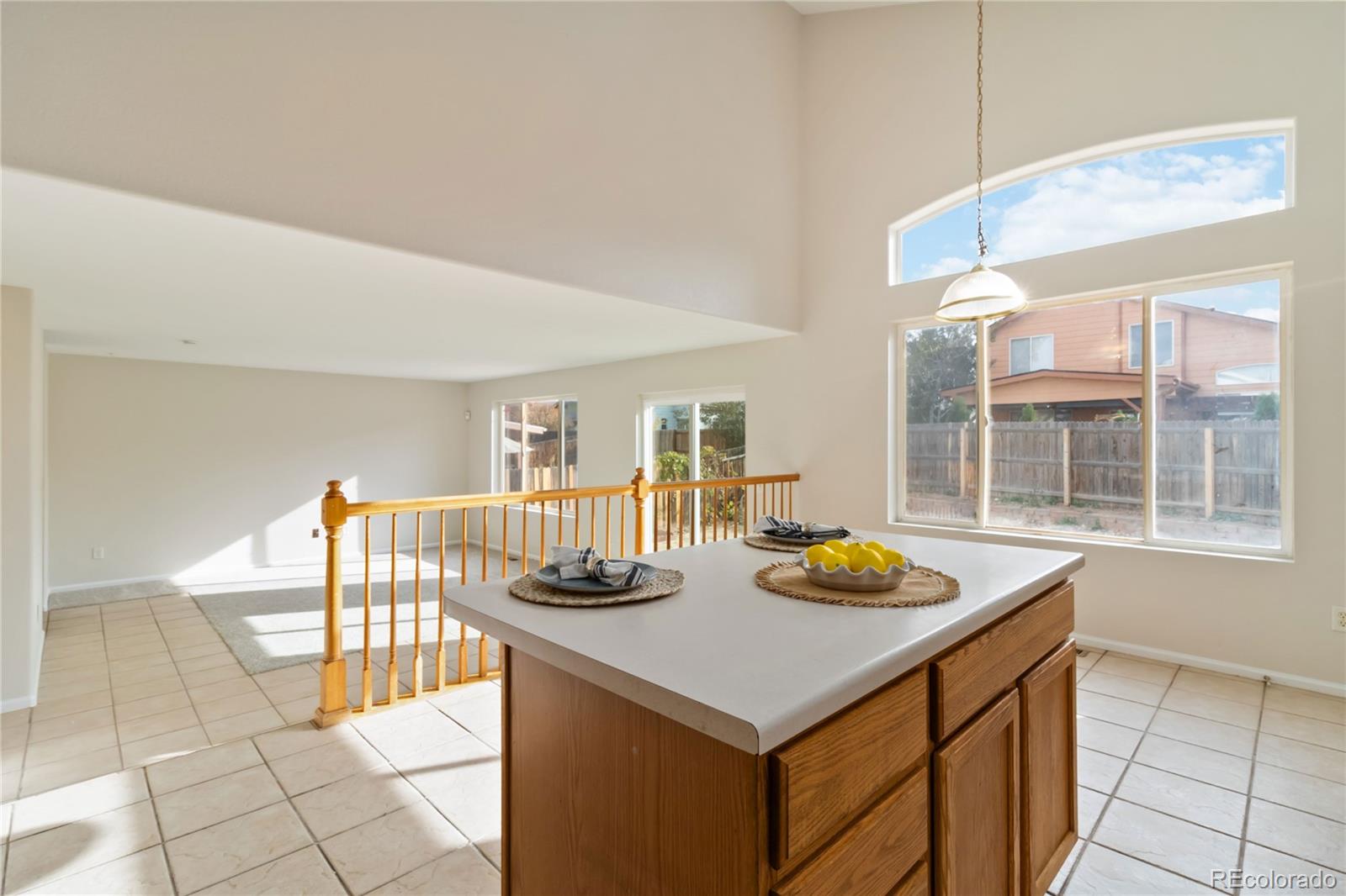 5124 Enid Way Denver CO 80239