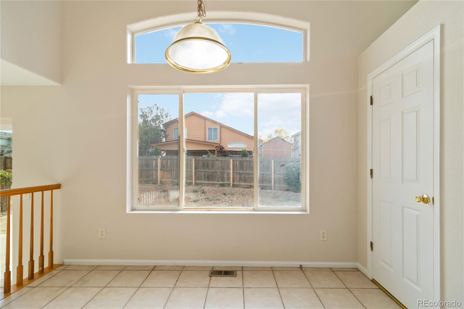 5124 Enid Way Denver CO 80239