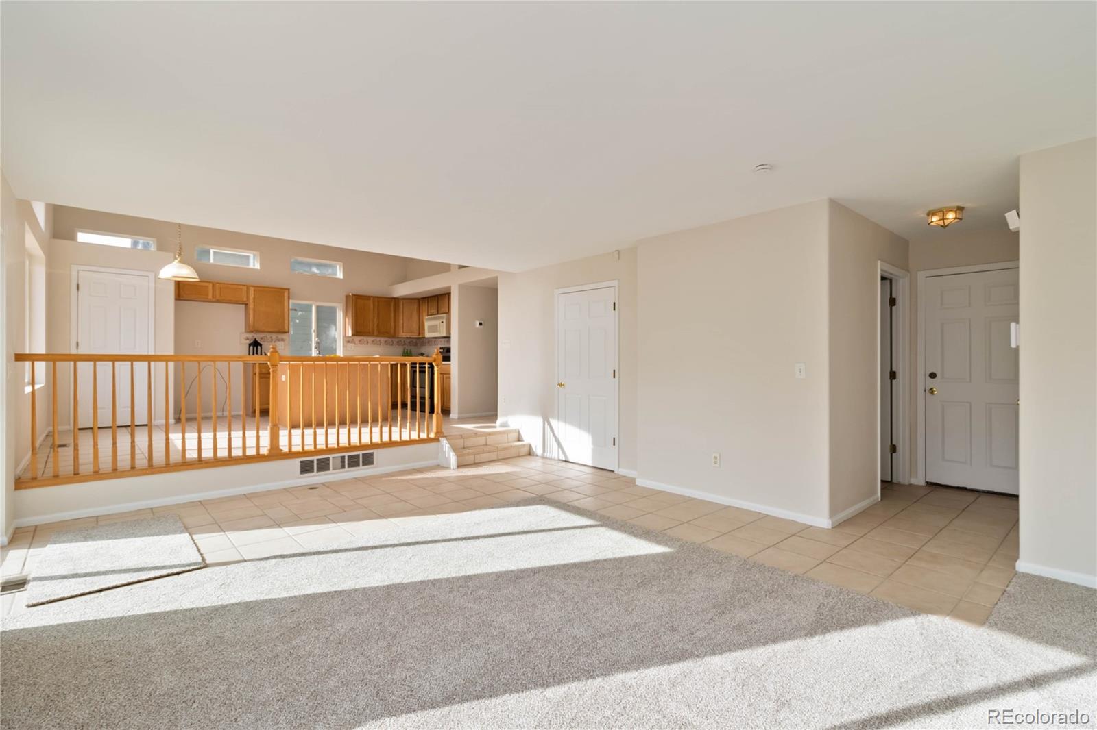 5124 Enid Way Denver CO 80239