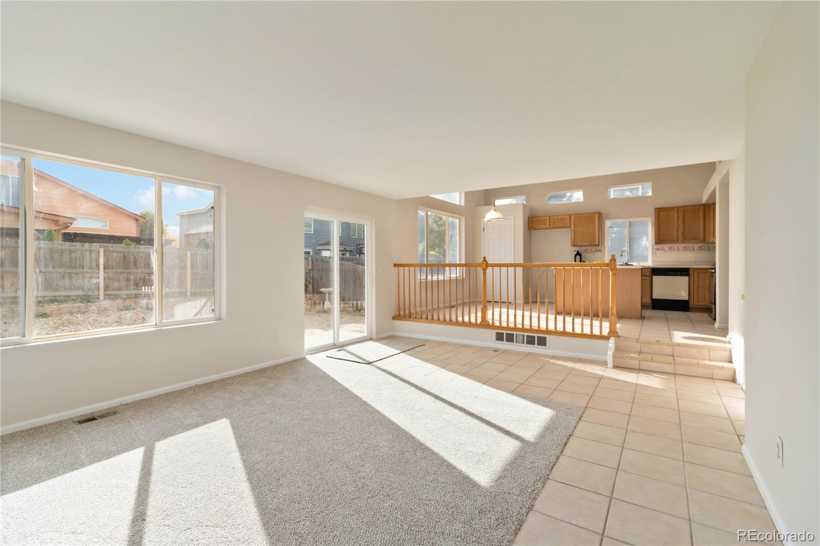5124 Enid Way Denver CO 80239