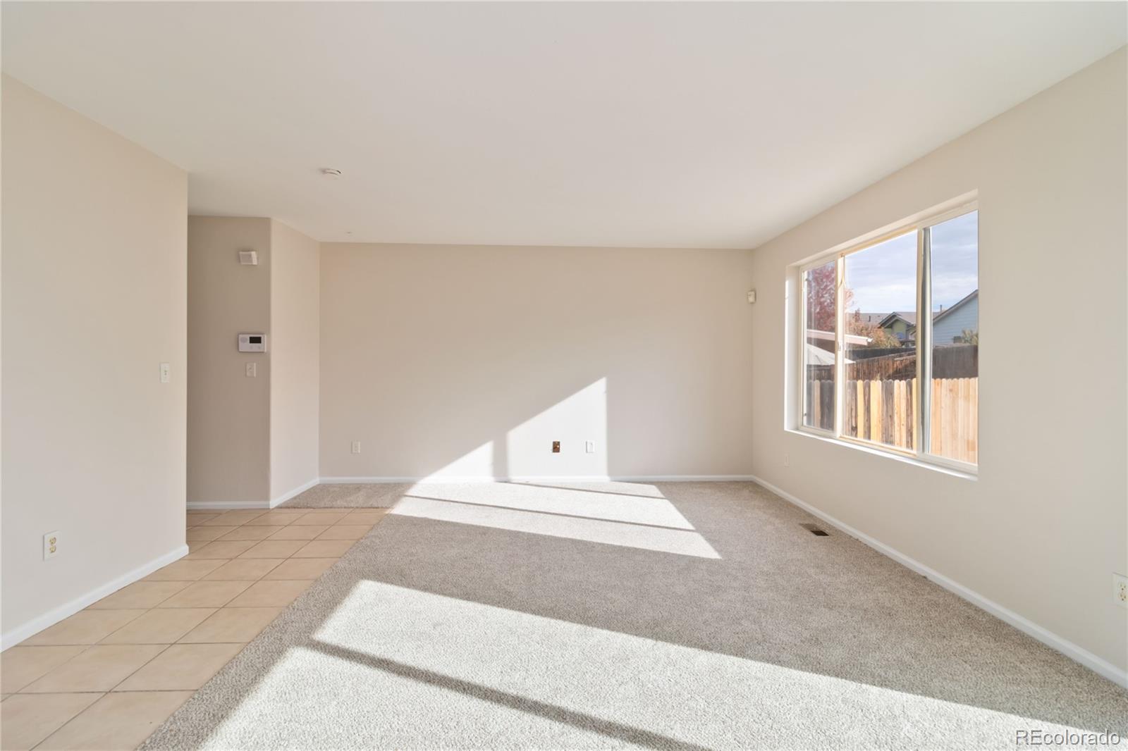 5124 Enid Way Denver CO 80239