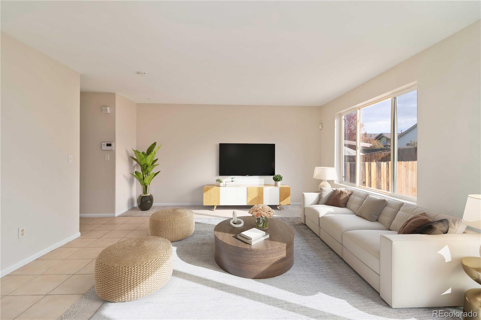 5124 Enid Way Denver CO 80239