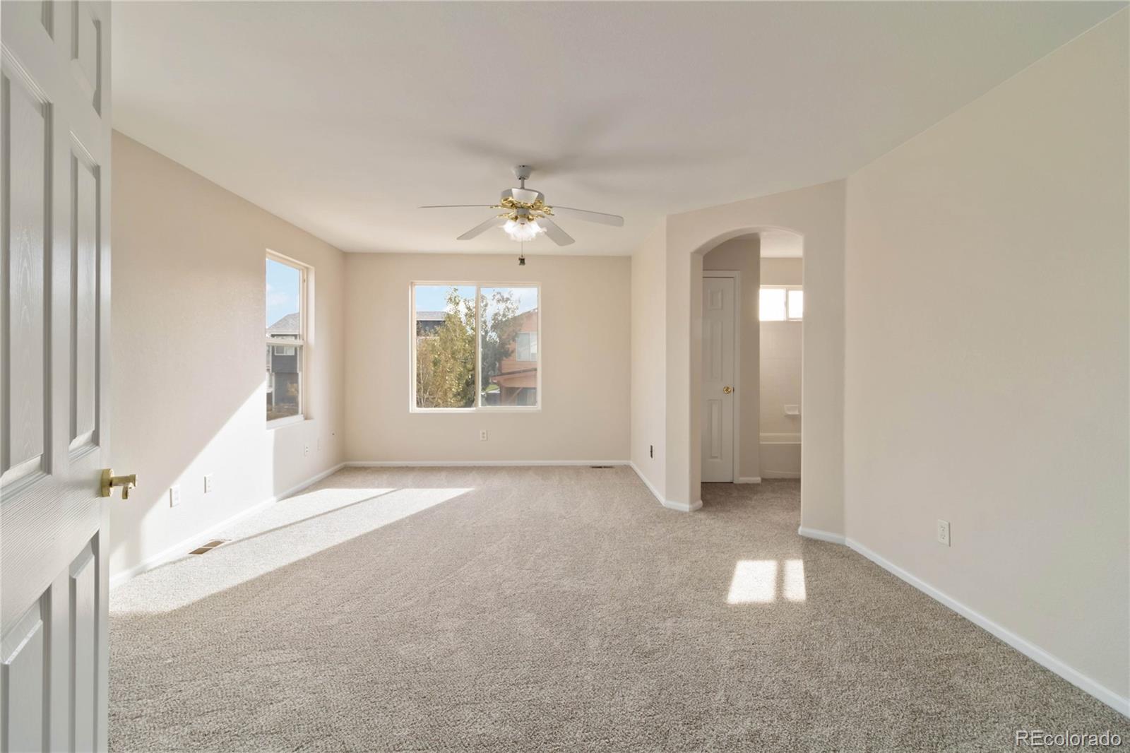5124 Enid Way Denver CO 80239