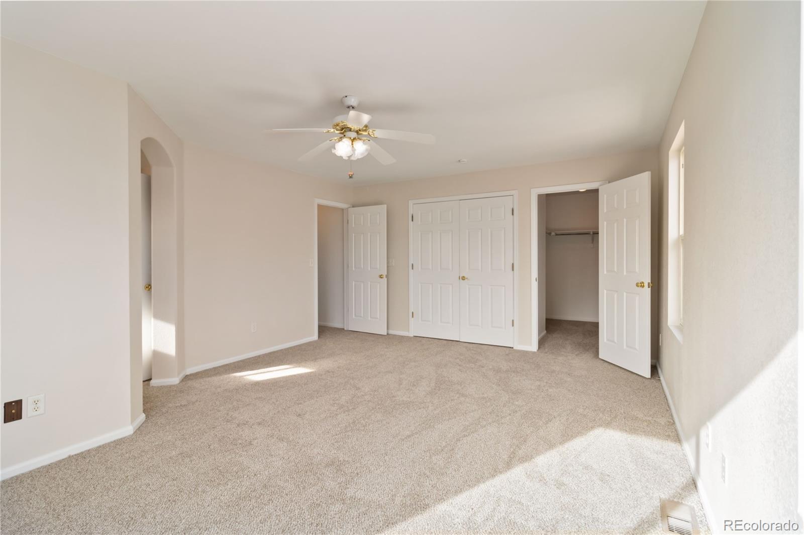 5124 Enid Way Denver CO 80239