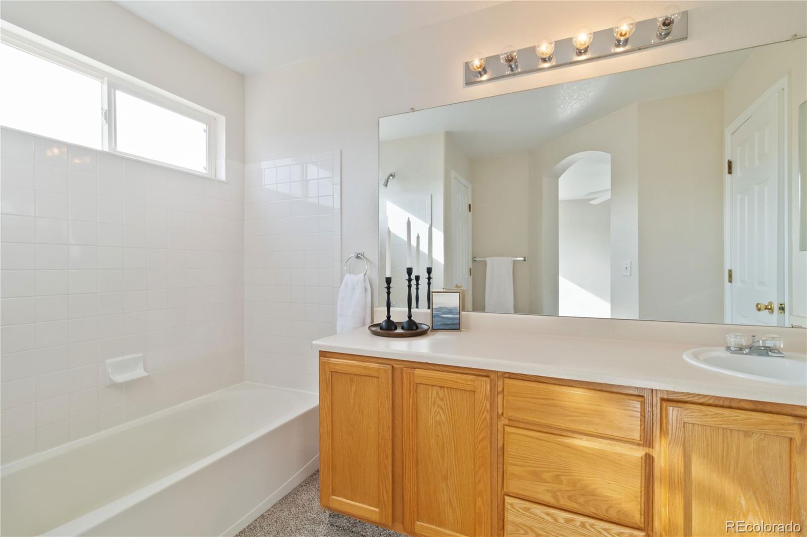 5124 Enid Way Denver CO 80239