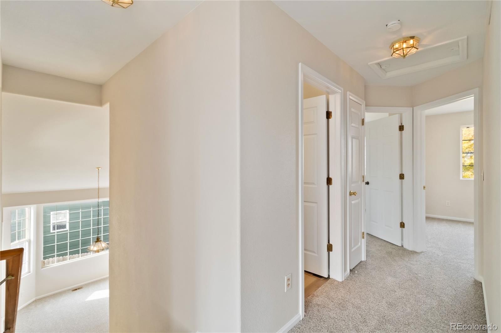 5124 Enid Way Denver CO 80239