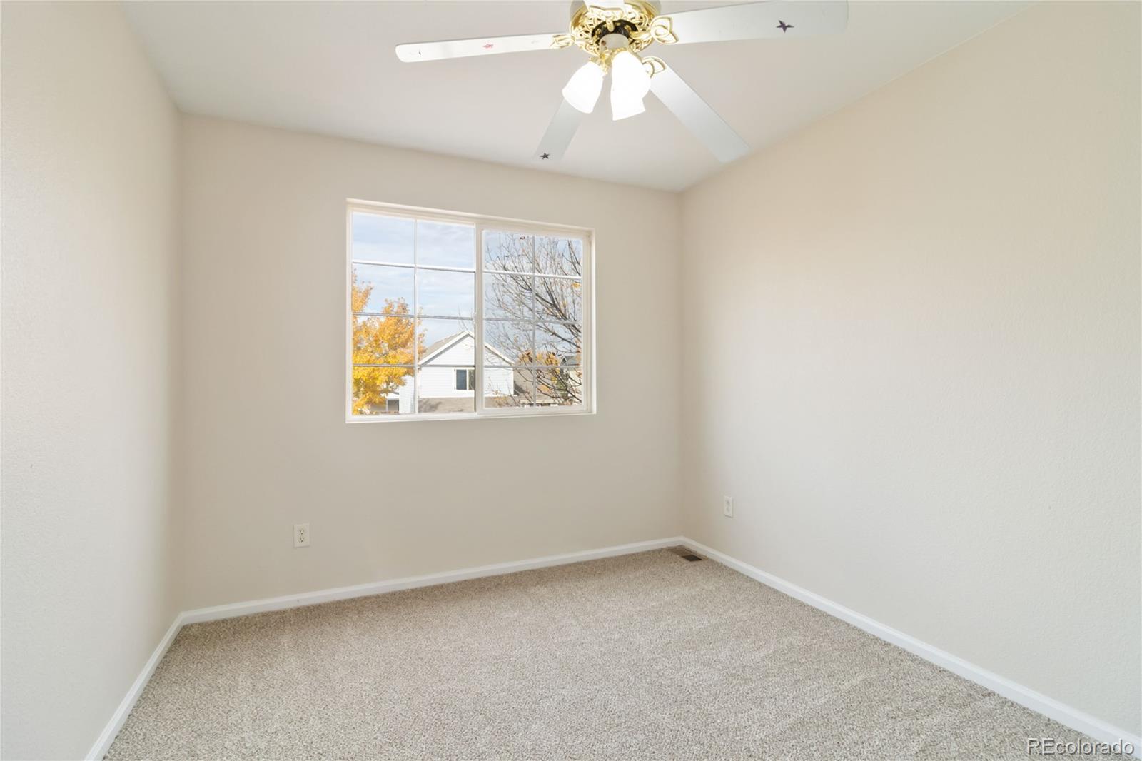 5124 Enid Way Denver CO 80239