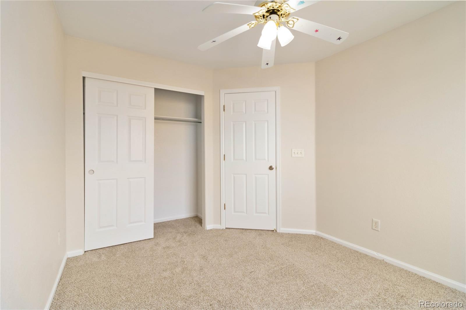 5124 Enid Way Denver CO 80239