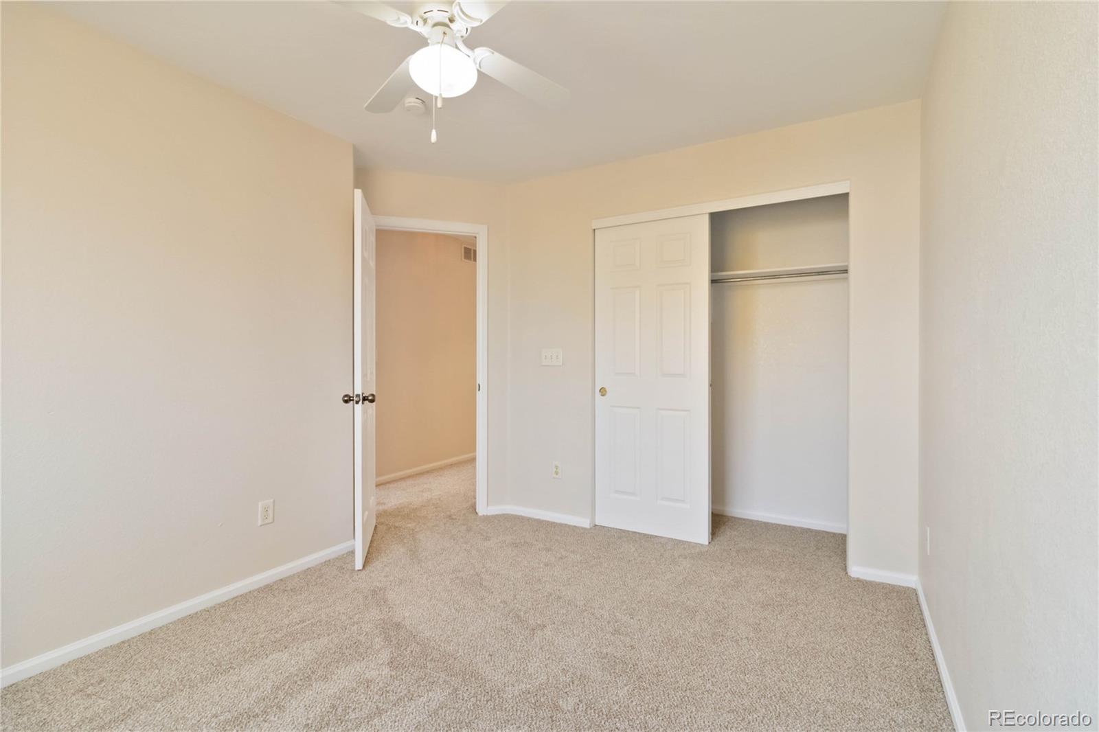5124 Enid Way Denver CO 80239
