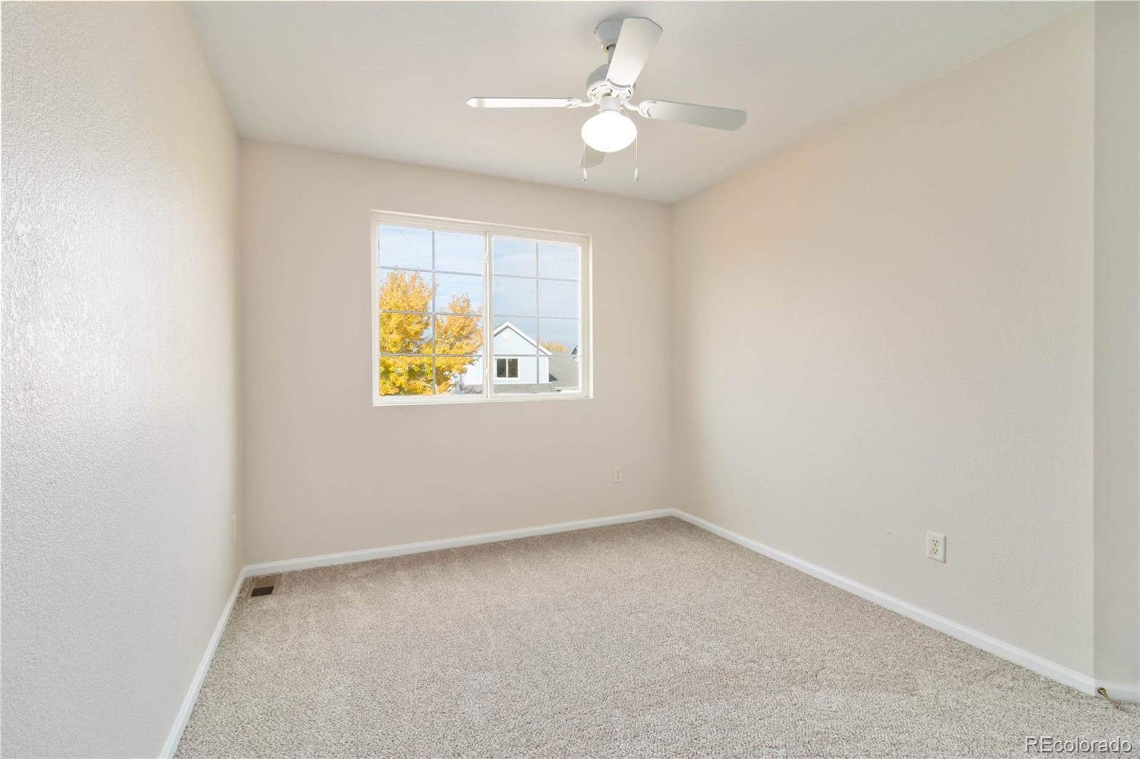 5124 Enid Way Denver CO 80239