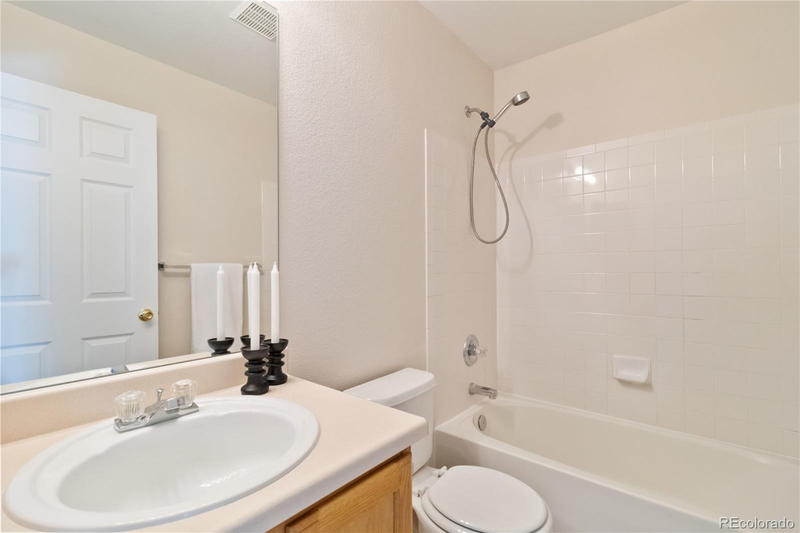 5124 Enid Way Denver CO 80239