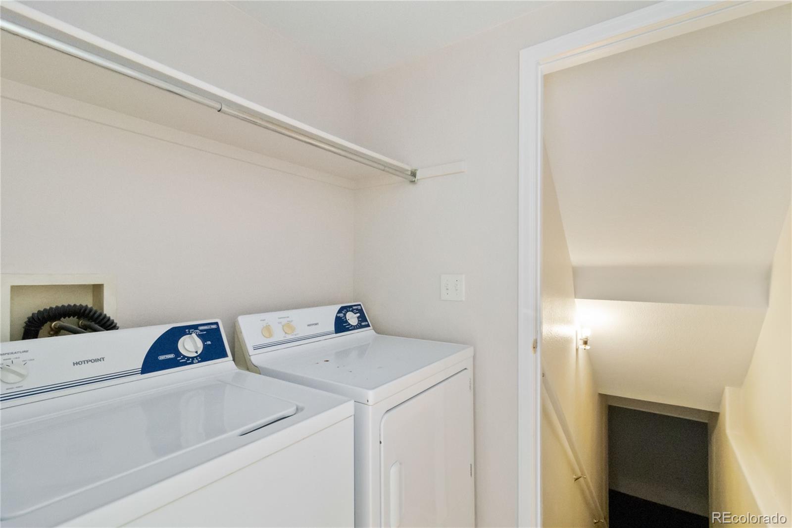5124 Enid Way Denver CO 80239