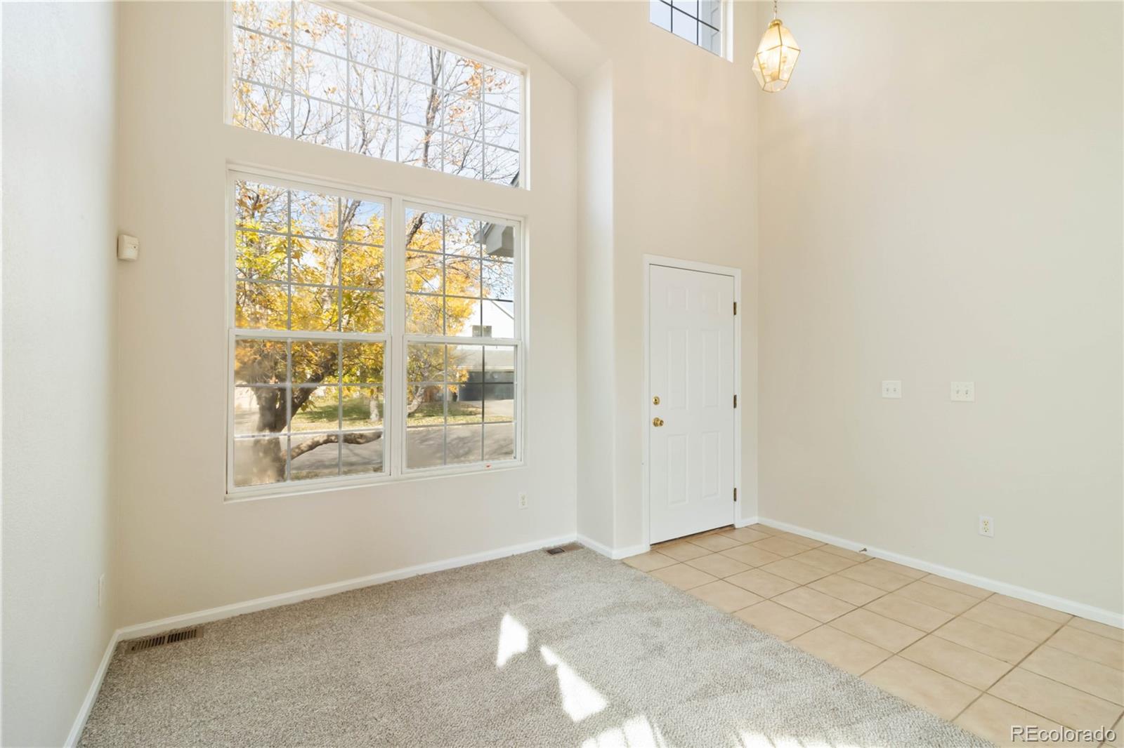 5124 Enid Way Denver CO 80239