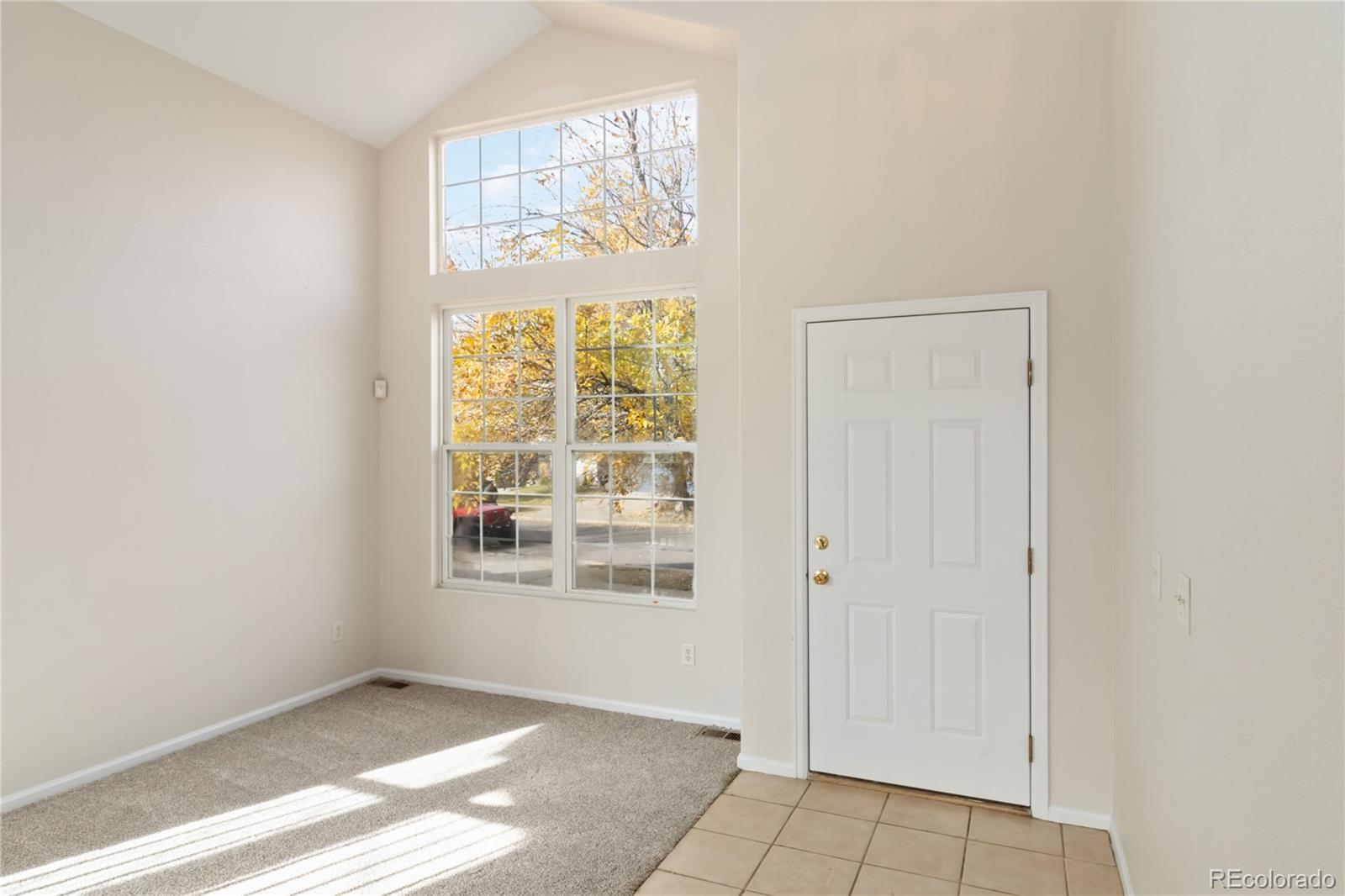 5124 Enid Way Denver CO 80239