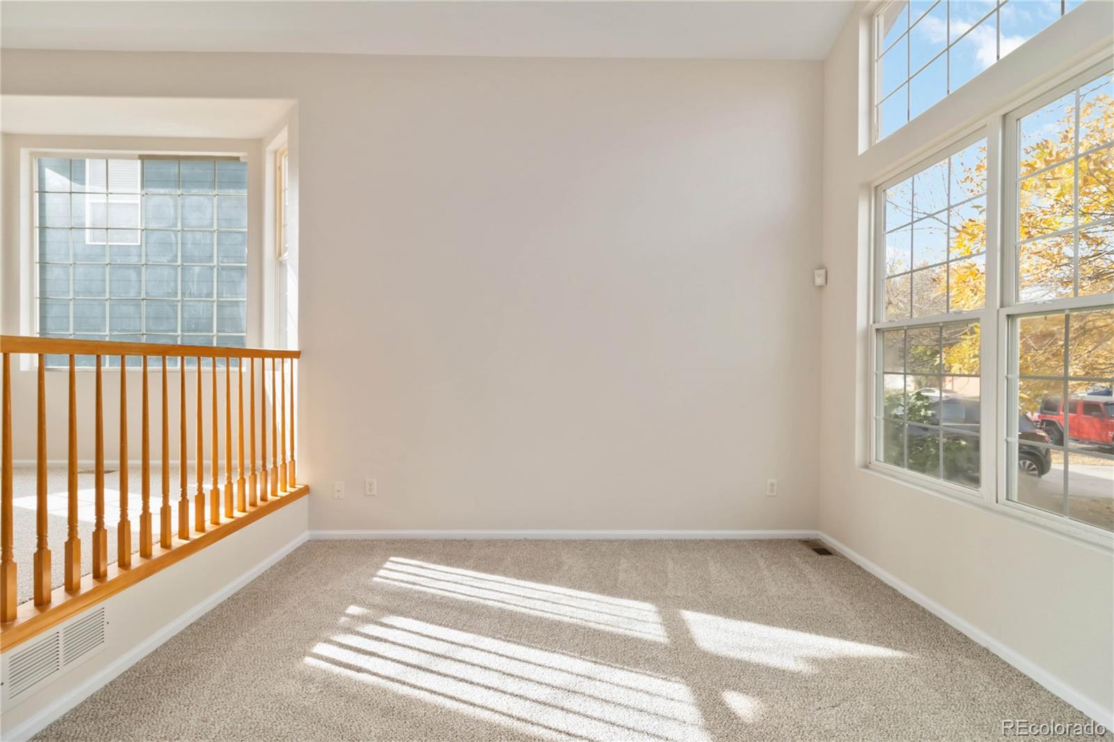 5124 Enid Way Denver CO 80239