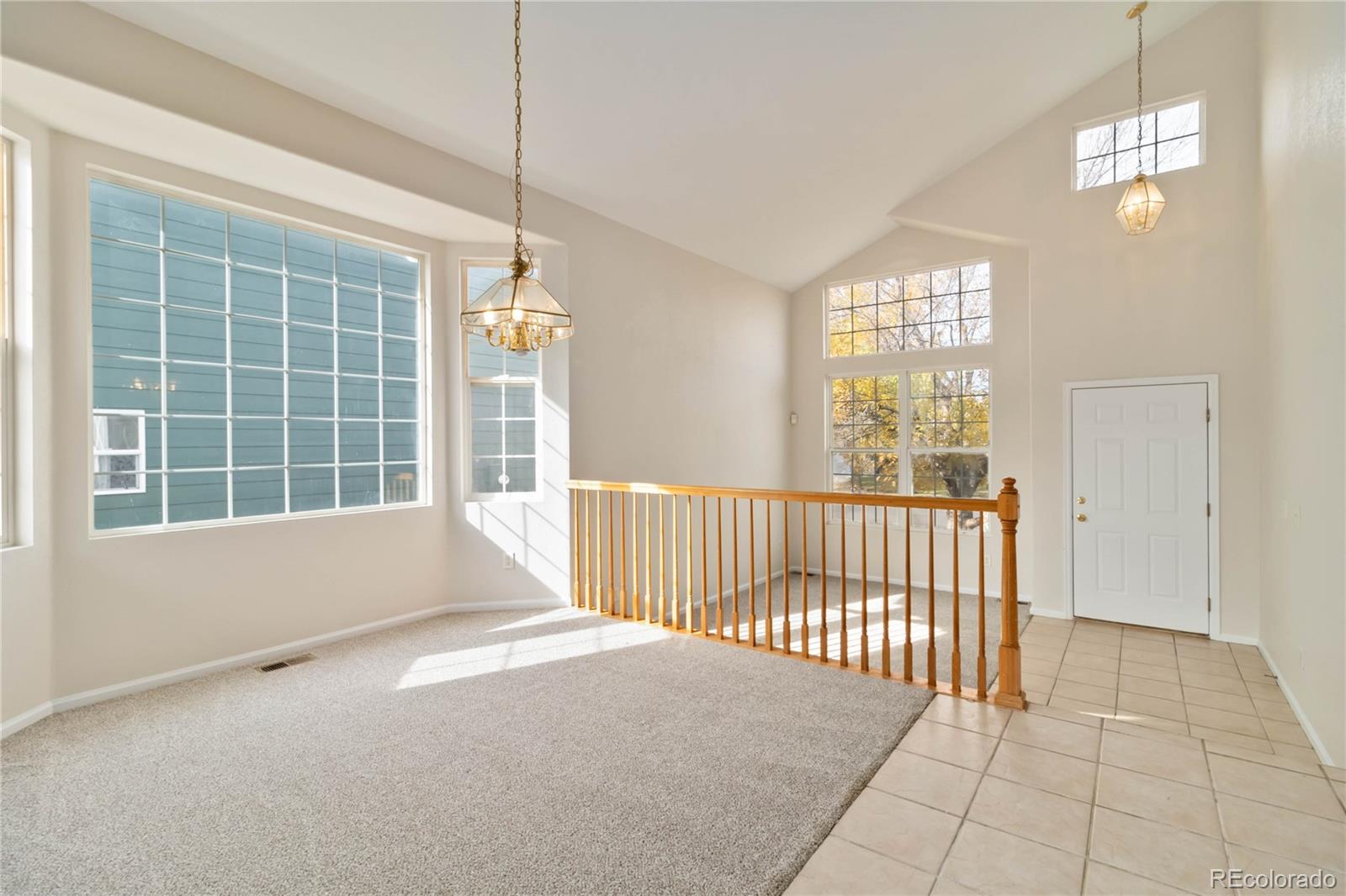 5124 Enid Way Denver CO 80239