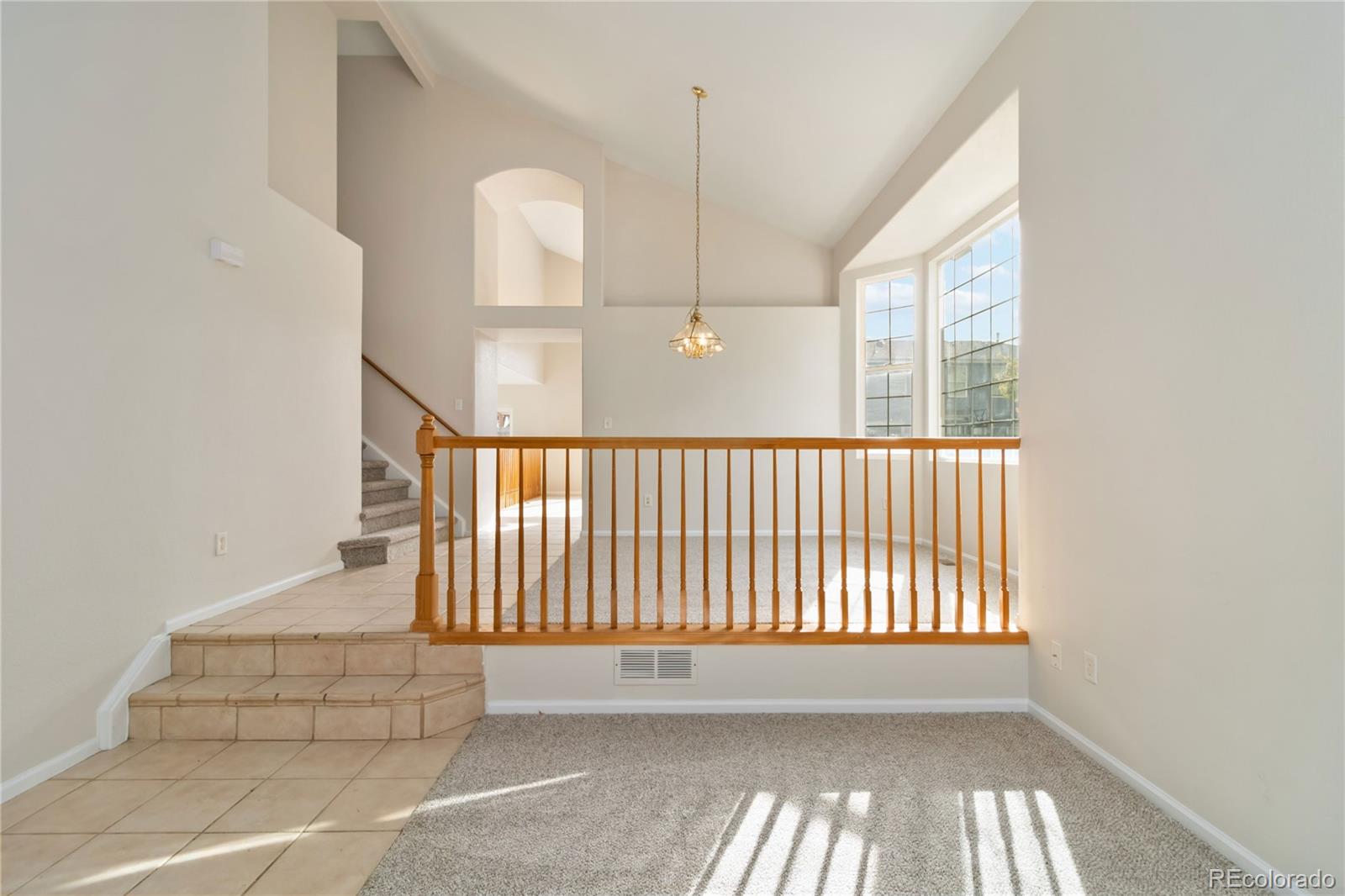 5124 Enid Way Denver CO 80239