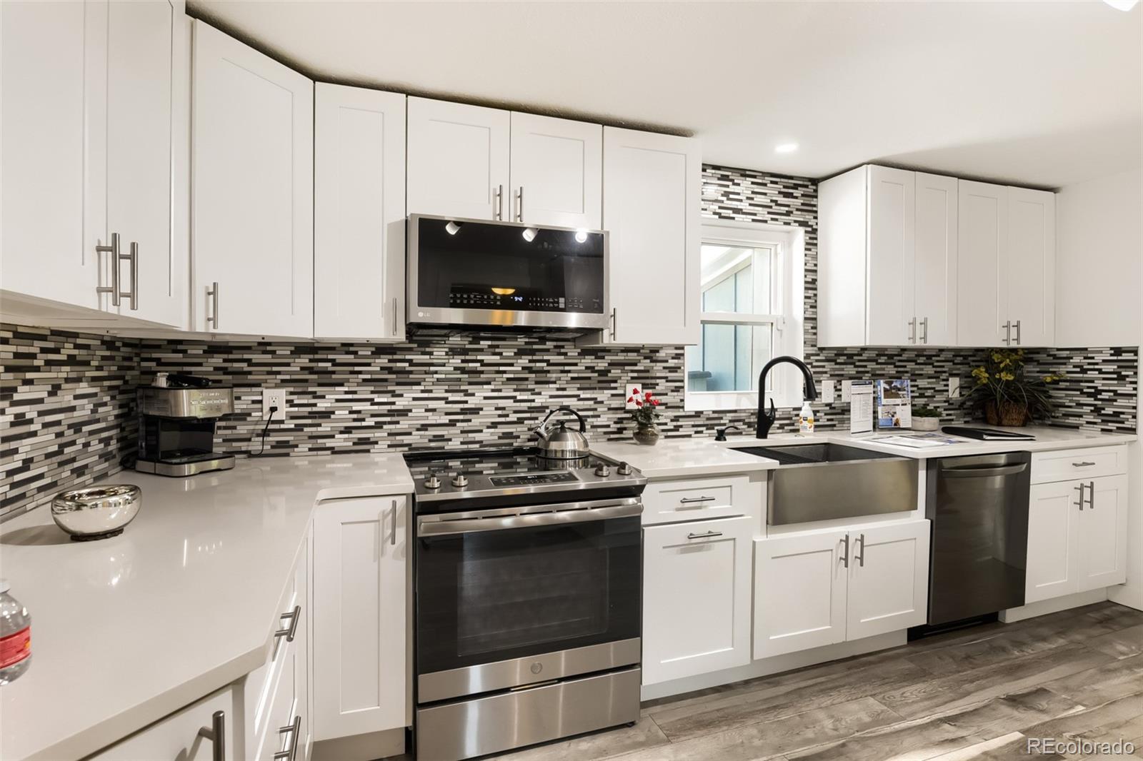 3255 S Corona Street Englewood CO 80113