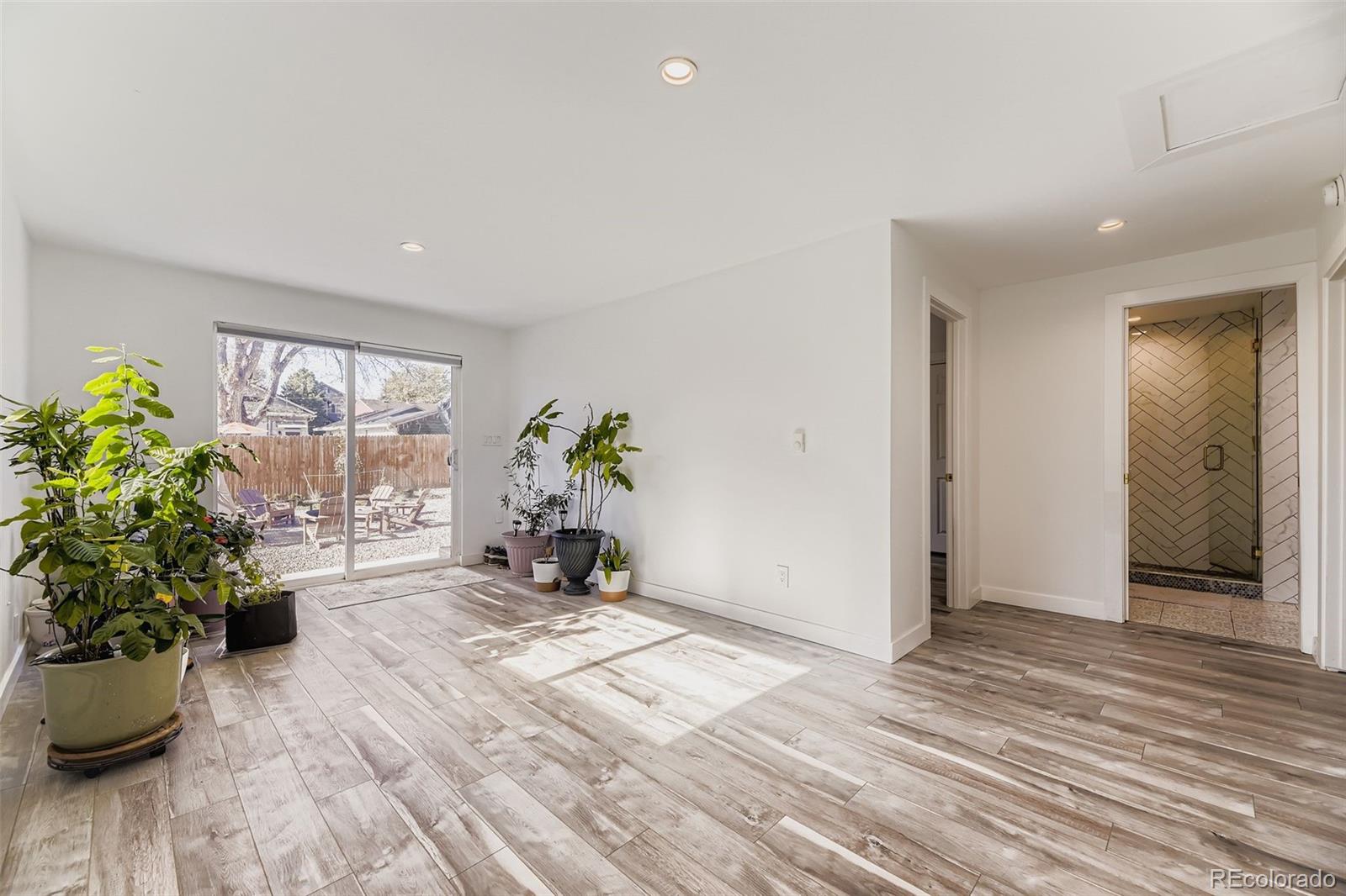 3255 S Corona Street Englewood CO 80113