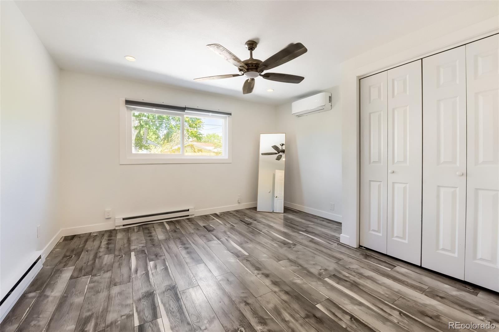 3255 S Corona Street Englewood CO 80113
