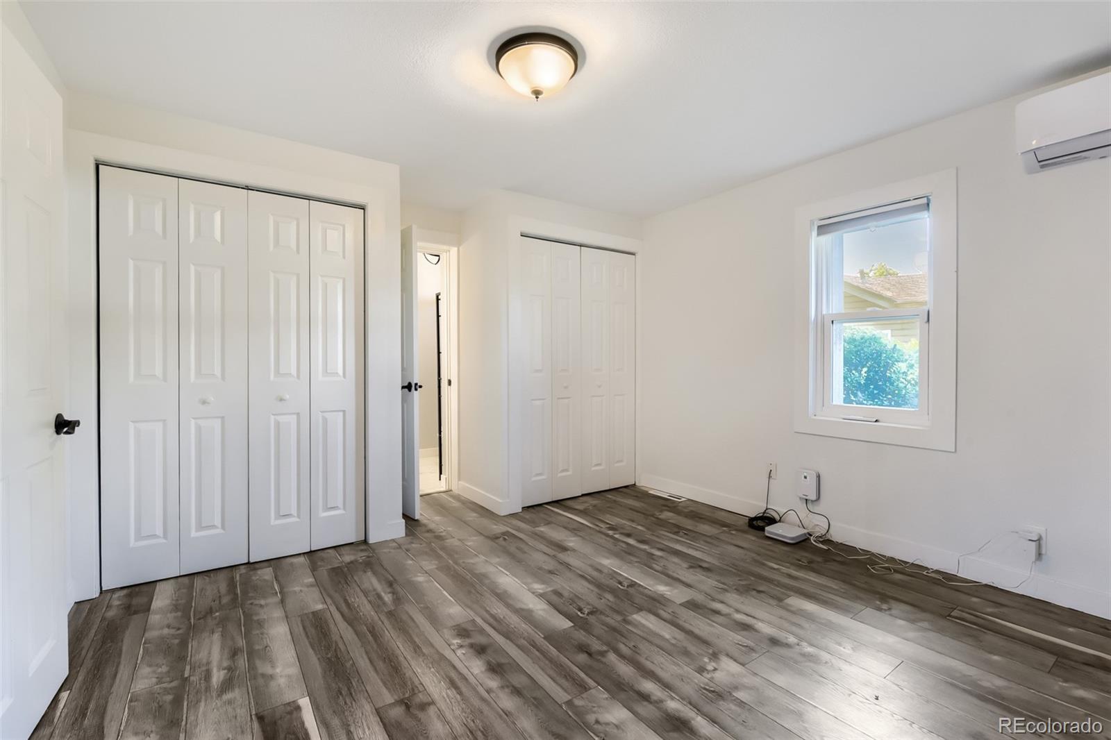 3255 S Corona Street Englewood CO 80113