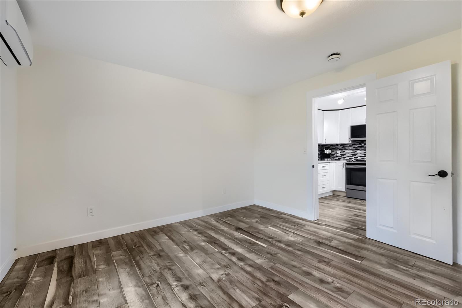 3255 S Corona Street Englewood CO 80113