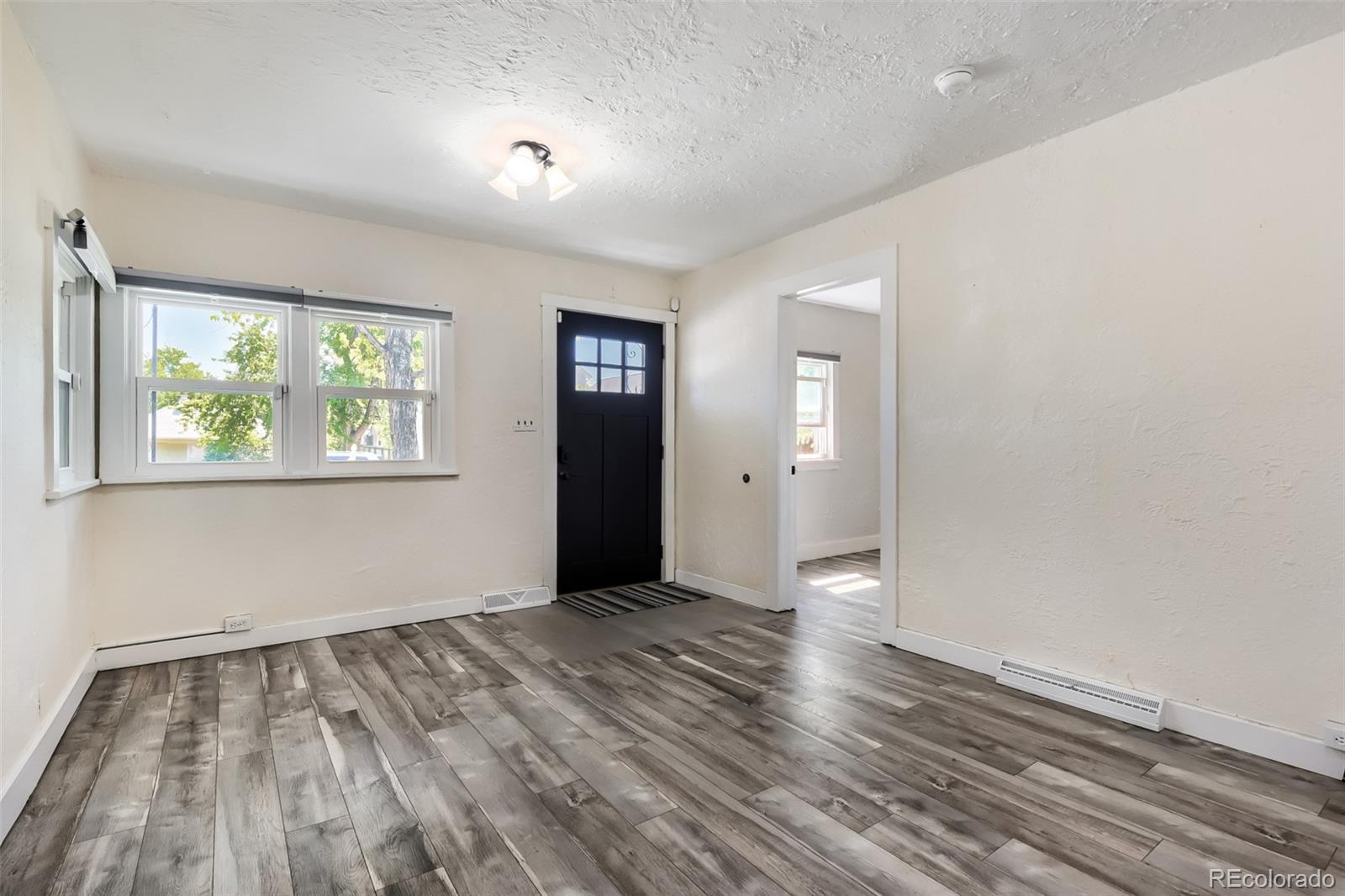 3255 S Corona Street Englewood CO 80113