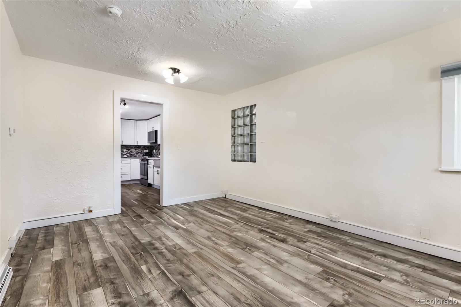 3255 S Corona Street Englewood CO 80113