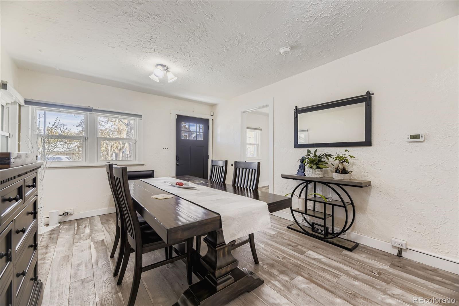3255 S Corona Street Englewood CO 80113