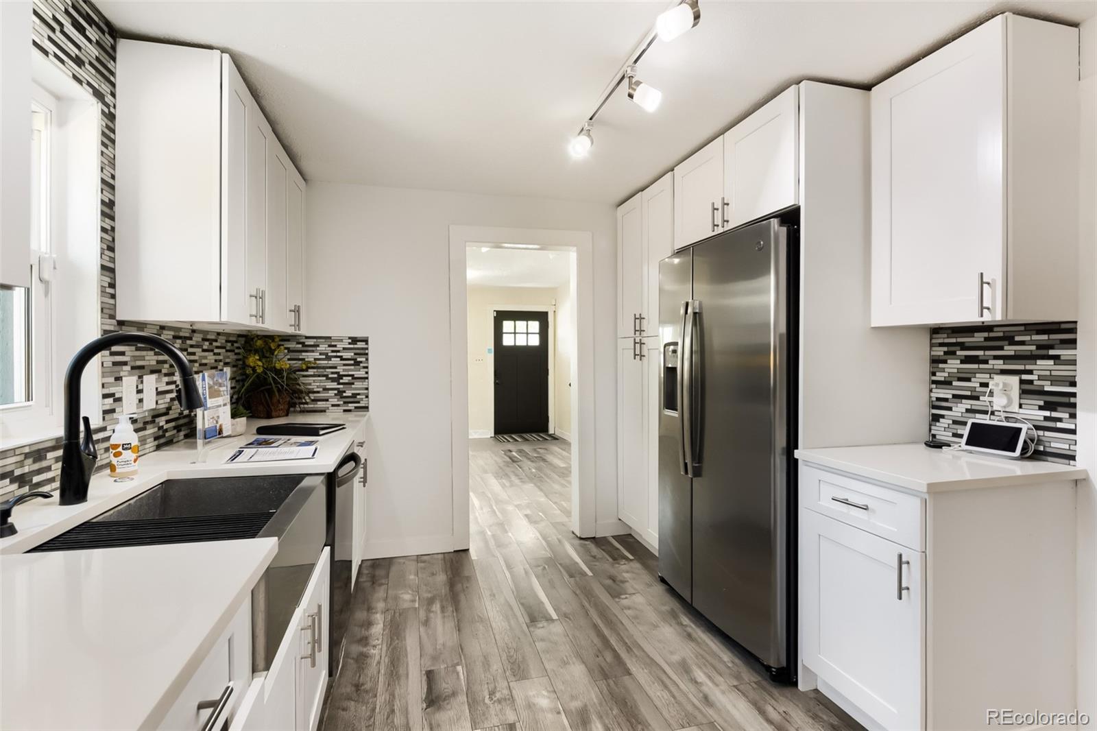 3255 S Corona Street Englewood CO 80113